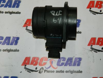 Debitmetru aer Fiat Stilo 2001-2007 1.9 JTD 0281002792