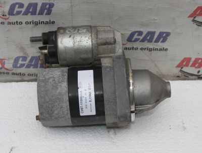Electromotor Ford C-max 2 1.0 ecoboost 2010-2019 CV6T-11000-GE