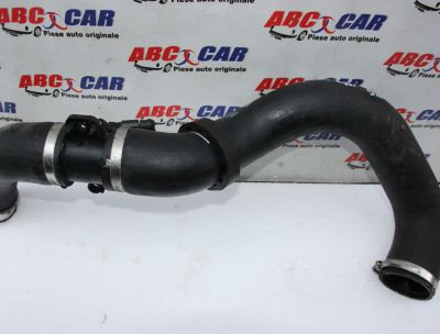 Furtun intercooler VW Transporter T5 facelift 2.0 TDI 2010-2015 7E0145790