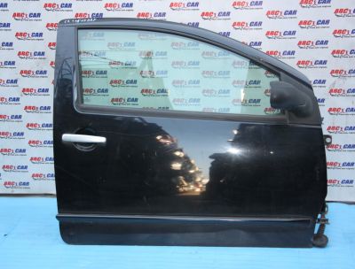 Macara electrica dreapta Citroen C2 2003-2009
