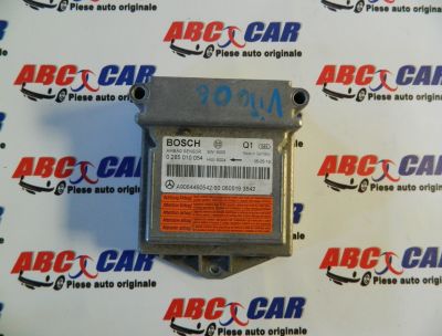 Modul airbag Mercedes Vito 2008 cod:  A9064460542