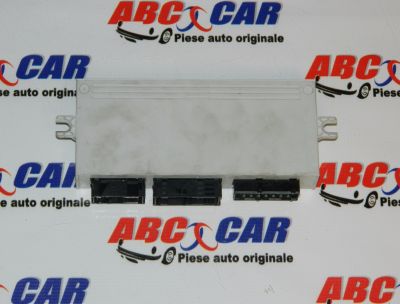 Modul confort BMW X5 E53 1999-2005 61.35-6931707