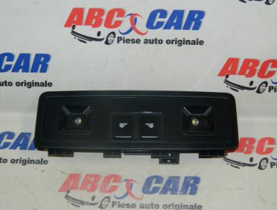 Plafoniera LED VW Golf 7 cod: 5G0947291K