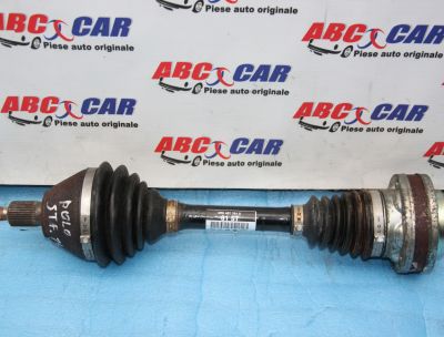 Planetara stanga fata VW Polo 6R 1.2 TSI 2008-2014 6R0407761S