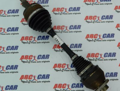 Planetara stanga VW T5 2004-2015 2.5 TDI 7H0407271Q