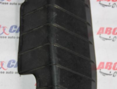 Protectie caroserie Audi A4 B9 8W 2015-prezent 8W0505415