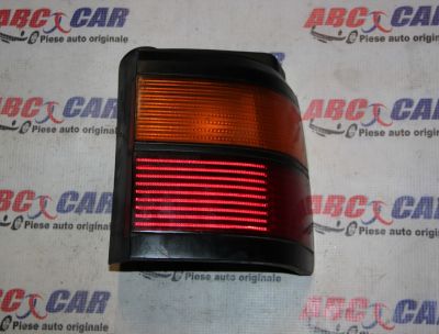 Stop dreapta VW Passat B3 1988-1993 variant 333945257