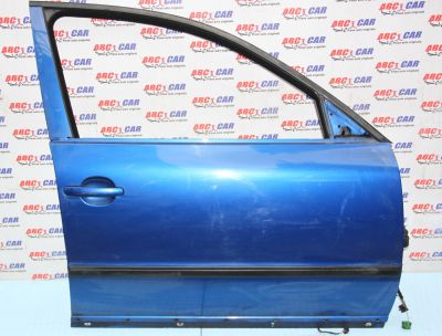 Usa dreapta fata Skoda Superb 1 (3U4) 2001-2008