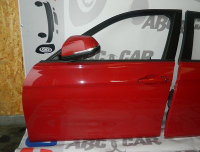 Usa stanga fata BMW Seria 3 F30