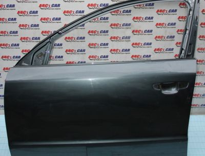 Usa stanga fata Skoda Superb 2 (3T4) 2008-2015