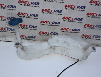Vas strop gel VW Amarok (2H) 2010-2020 2H0955453D