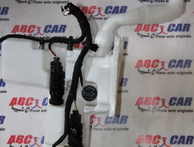 Vas strop gel VW Passat B8 2015-2023 3Q0955453A