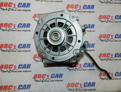 Alternator Mercedes Sprinter 1 1995-2006 14v 190Amp 0986048980