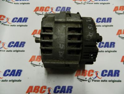 Alternator Renault Megane 2 2002-2009 1.5 DCI 14V 125 Amp 7700426849