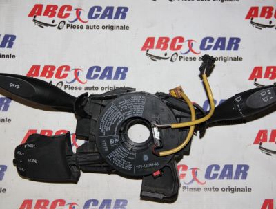 Ansamblu manete Ford Mondeo 3 2000-2007 1S7T13335AD
