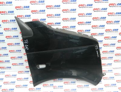 Aripa dreapta VW T5 Caravelle 2004-2015