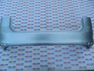 Bara spate VW Golf 7 variant 2014-2017 5G9807421