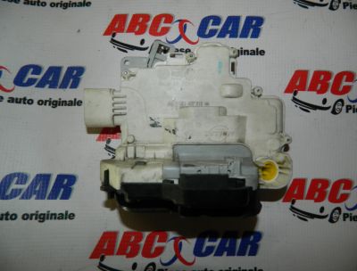 Broasca usa stanga fata Audi A4 B7 8E 2005-2008 8E1837015AA