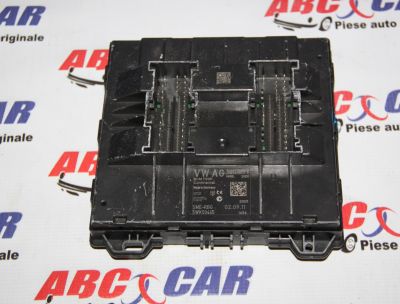 Calculator BCM Seat Ibiza (6J5) 2008-2017 7H0937089F