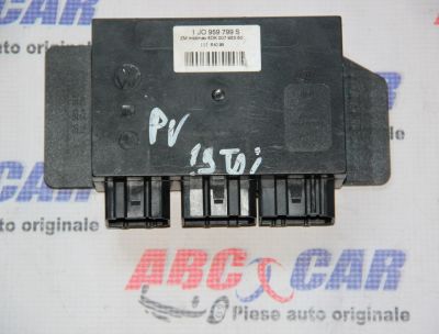 Calculator confort VW Passat B5 1999-2005 1.9 TDI 1J0959799S