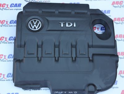 Capac motor Vw Golf 7 2014-2020 2.0 TDI 04L103954T