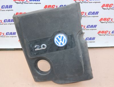 Capac motor VW Passat B5 1999-2005 2.0 Benzina 06B103925