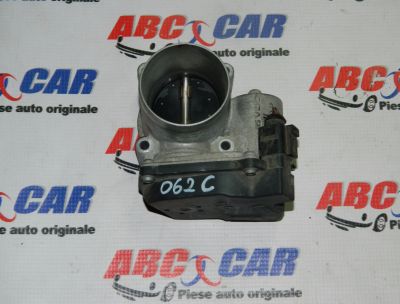 Clapeta acceleratie VW Golf 4 1999-2004 1.6 16v 036133062C