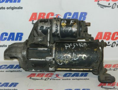 Electromotor Opel Astra F 1992-1998 1.7 Diesel 0001110055