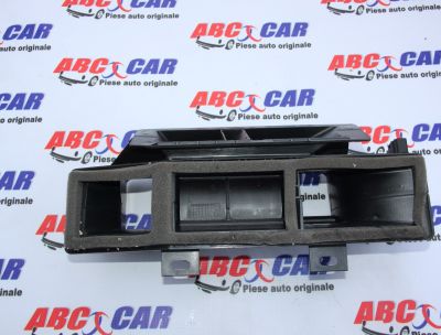 Filtru admisie VW Passat CC 2008-2016 2.0 TDI 3C1819241J
