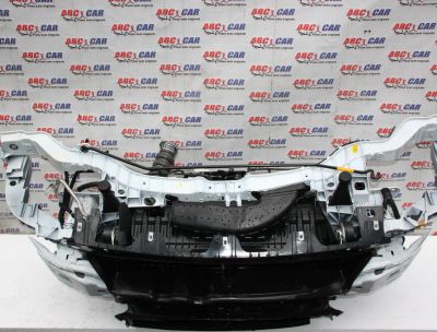 Intaritura bara fata Ford Kuga 2 2016-2019