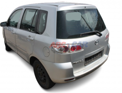 Senzor temperatura Mazda 2 (DY) 2002-2007