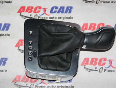 Nuca schimbator cu manson DSG VW Sharan (7N) 2010-2020 7N1713203C