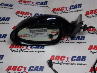 Oglinda stanga BMW Z4 E85 2003-2009