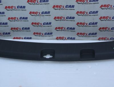 Ornament portbagaj VW Caddy (2K) 2010-2015 2K0864583M