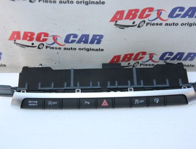 Panou comenzi multiple Audi A3 8V Sportback 2012-2020