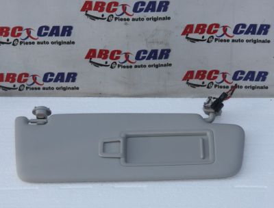 Parasolar dreapta VW Arteon 2017-prezent 5G0857552CC