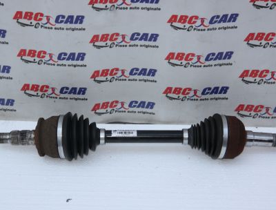 Planetara stanga fata Opel Zafira C 2.0 CDTI 131 CP Euro 5 cod: 13348258 2014-2019