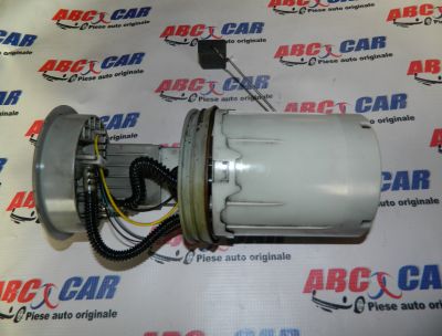 Pompa combustibil VW Passat B5 1999-2005 1.9 TDI Cod: 3B0919050B