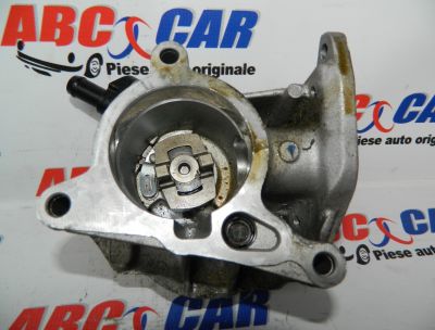 Pompa Vacuum  VW Golf 5 1.8 TFSI Cod: 06H145100AB