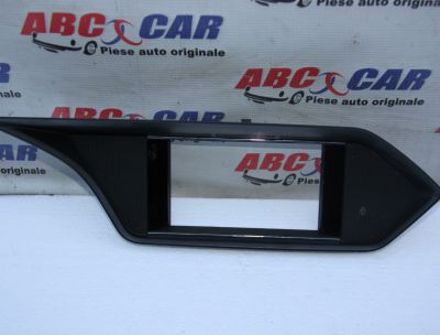 Rama display bord Mercedes E-Class W212 2010-2015 A2126801230