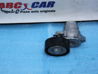 Rola intinzatoare VW Passat B8 1.4 TSI 2015-2023 04E145299N