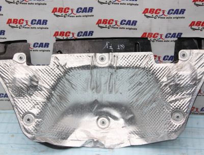Scut protectie Audi Q5 FY 2017-2024 3.0 TDI 80A819524