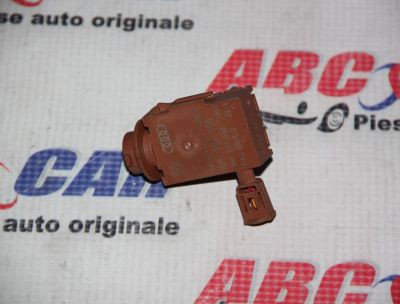 Senzor aer Audi A8 D4 4H 2010-2016 4H0907658