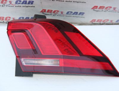 Stop dreapta LED VW Tiguan (AD1) 2016-2023 5NA945096C