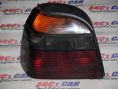 Stop stanga (fumuriu) VW Golf 3 hatchback 1991-1998 1H6945111B