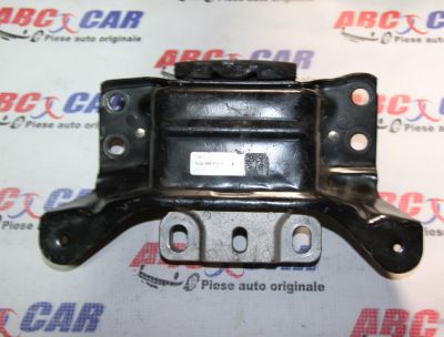 Suport cutie VW Golf 7 2014-2020 5Q0199555Q