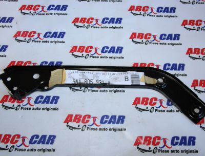 Suport stanga trager VW Tiguan (AD1) 2016-2023 5NA805931A