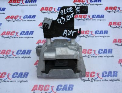 Tampon motor Audi Q3 8U 2011-2018 2.0 TDI 5N0199262F