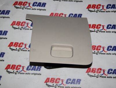 Torpedou sofer VW Passat CC 2008-2016 3C1857921M