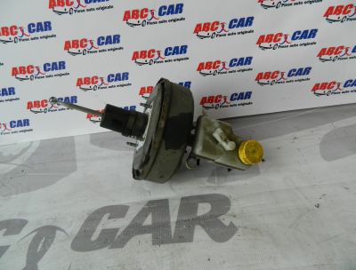 Tulumba cu pompa Skoda Fabia 2 1.9 BLS
